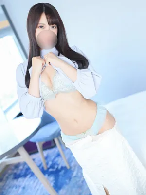 咲心(えみ)