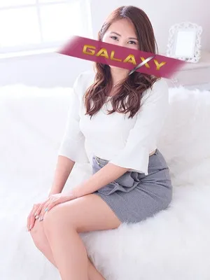 榎本 絢香