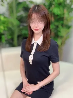 沖本 瑠奈