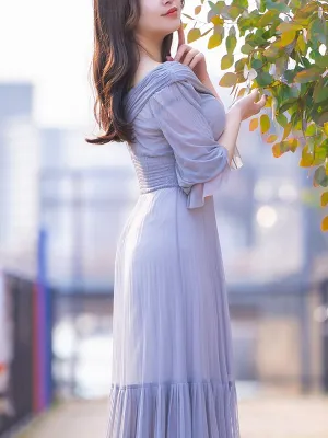 山本 陽葵