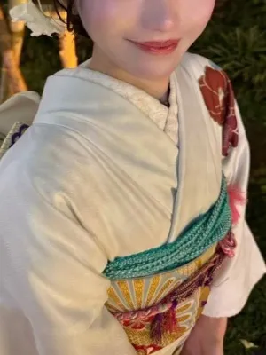水沢 ひかり