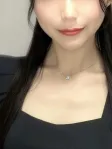 秋元 ちはや