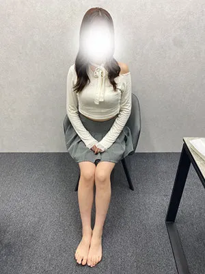 のどか♡nodoka