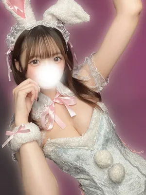 あすな