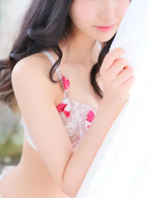 優