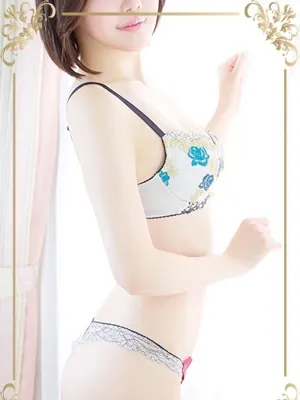 優衣
