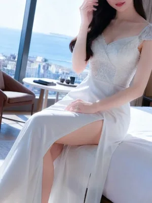 【限定】紬(つむぎ)