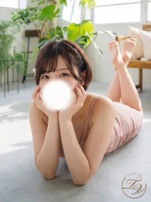 MEISA