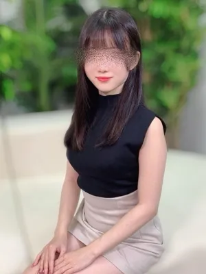 望月 愛莉