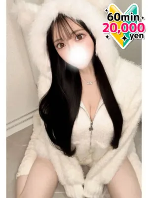 悩殺G乳キス濡れ美女