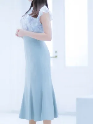 真奈美(まなみ)