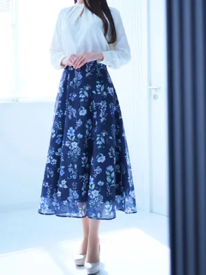 愛花(あいか)