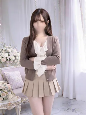 天音 るな