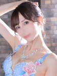 あざみ