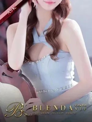 YURIA【ユリア】