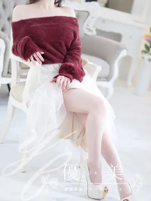 咲月【さつき】