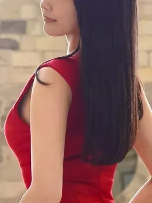 藤咲 知聖
