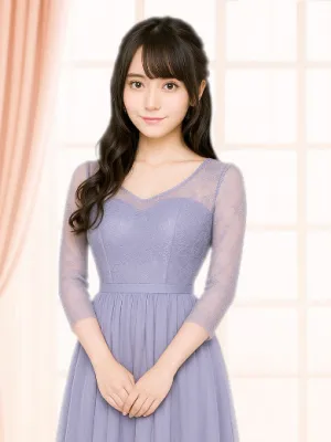 花音(KANON)