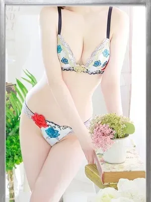 Mikayo Yushioka
