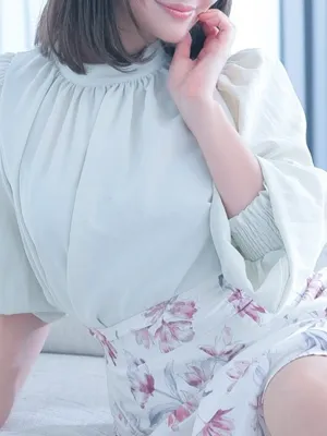 咲紀(さき)