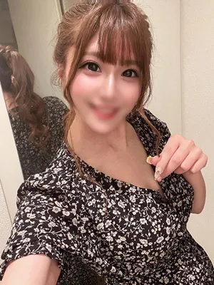 リボン