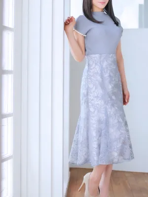 留夏(るか)