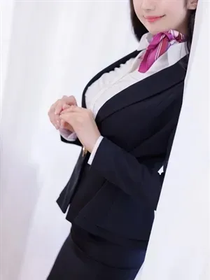 神谷 麗華