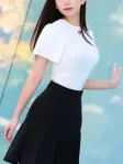 谷崎 潤