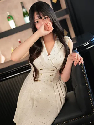 白瀬もも