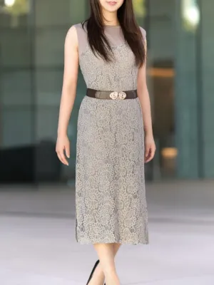 貝塚いより【東京】