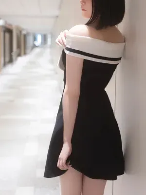 矢口 あいか