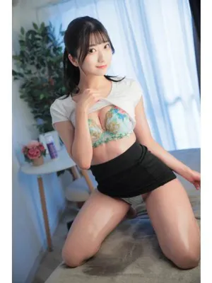 茉莉花(まりか)