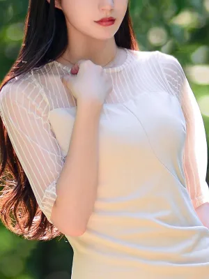 水島 沙希