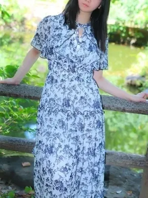 彩華
