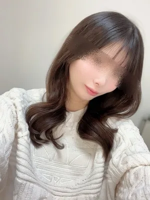 平沼 美里