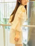 東堂 あみな
