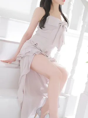 新人・紗良(さら)