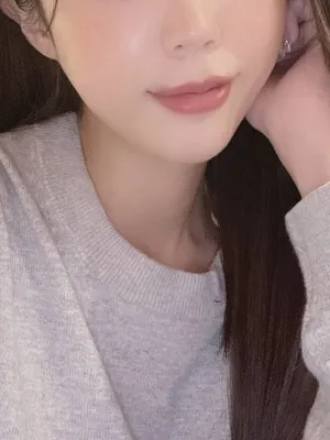 西山 朋花
