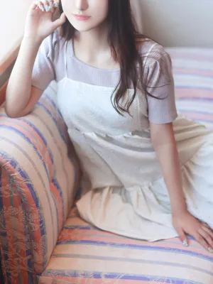 小森 冬香