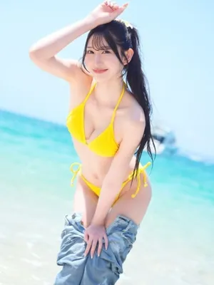 亜美(アミ)