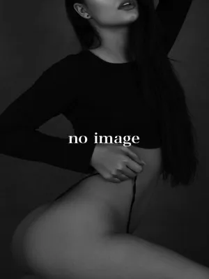 楓