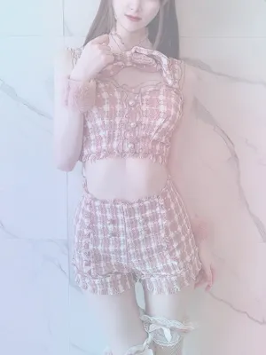 一色あずは