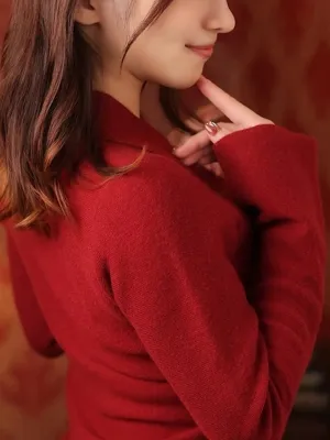 鈴