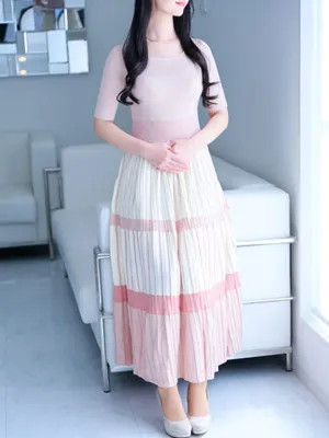 明日香(あすか)