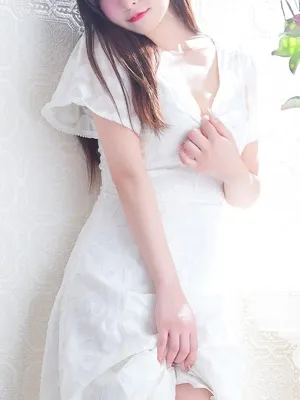 久高 みい