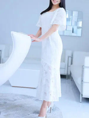 新人・風香(ふうか)