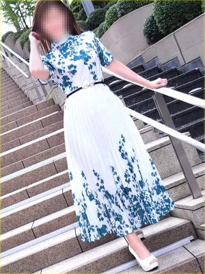 ゆきな