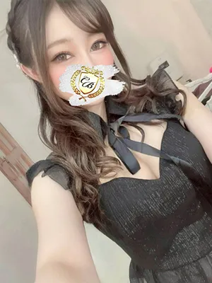 Aqua【アクア】