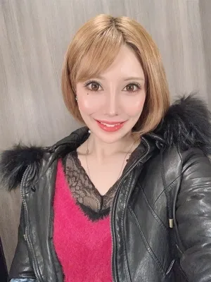セリナ