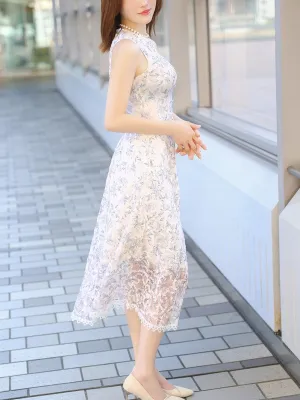 千野 美奈子